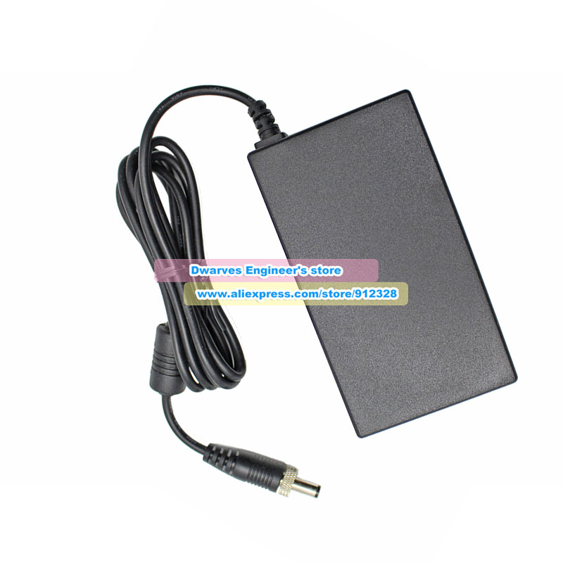 Original 24V 2.5A 60W FSP Switching Power Adapter FSP060-DAAN3 Laptop Charger FSP050-DAAN3 FSP060-RTAAN2 Power Supply 5.5x2.5mm
