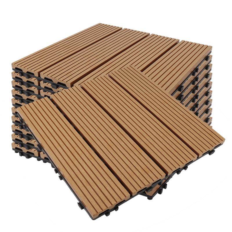 Wooden Backdrops For Photography Planks Board Texture Plastic Wood Composite Board Background Digital Photo Studio Decor HWC