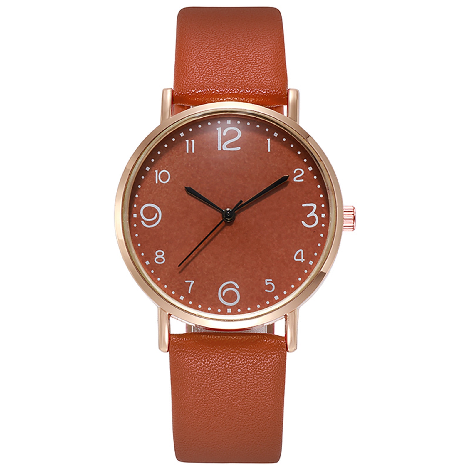 Vrouwen Horloges Populaire Vrouwen Casual Netto Met Sterren Decoratie Mode Wilde Riem Horloge Horloges Relogio