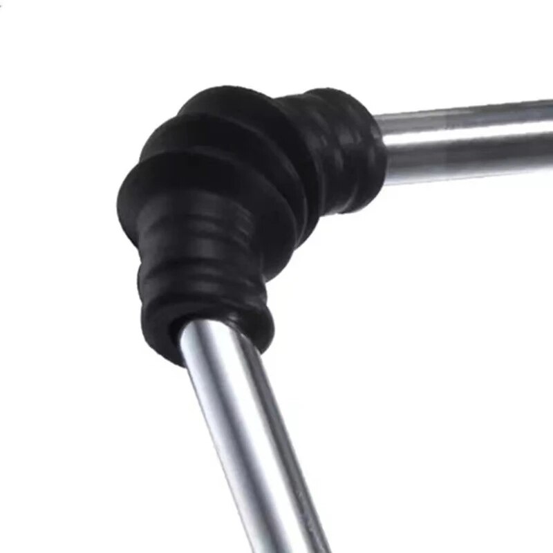 Delonghi Ec680/685 Koffiezetapparaat Stoom Buis Koffie Stoom Staaf Rvs Rancilio Koffiezetapparaat Accessoires