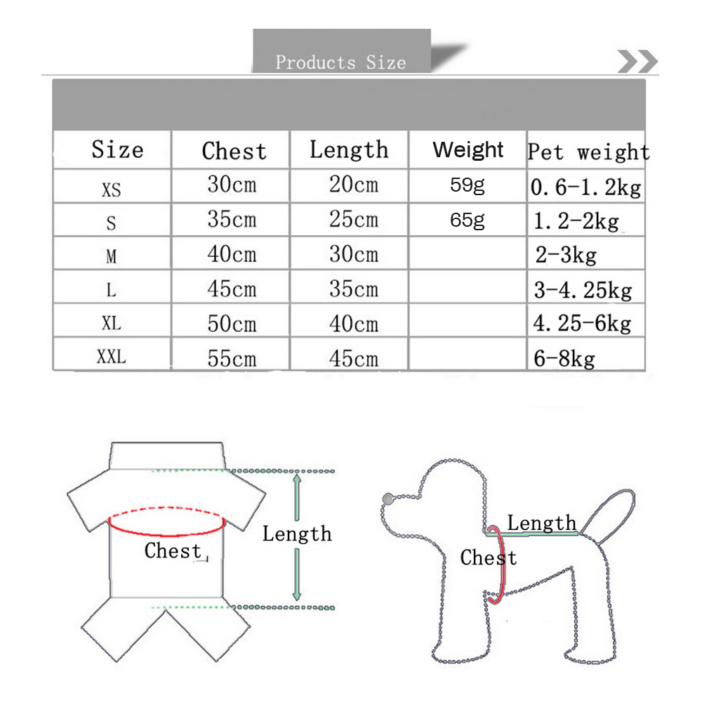 Dog Warm Jacket With Chest Harness Strap Puppy Costume Winter Coat For Big Small Dogs Wterproof Pet Dog Clothes