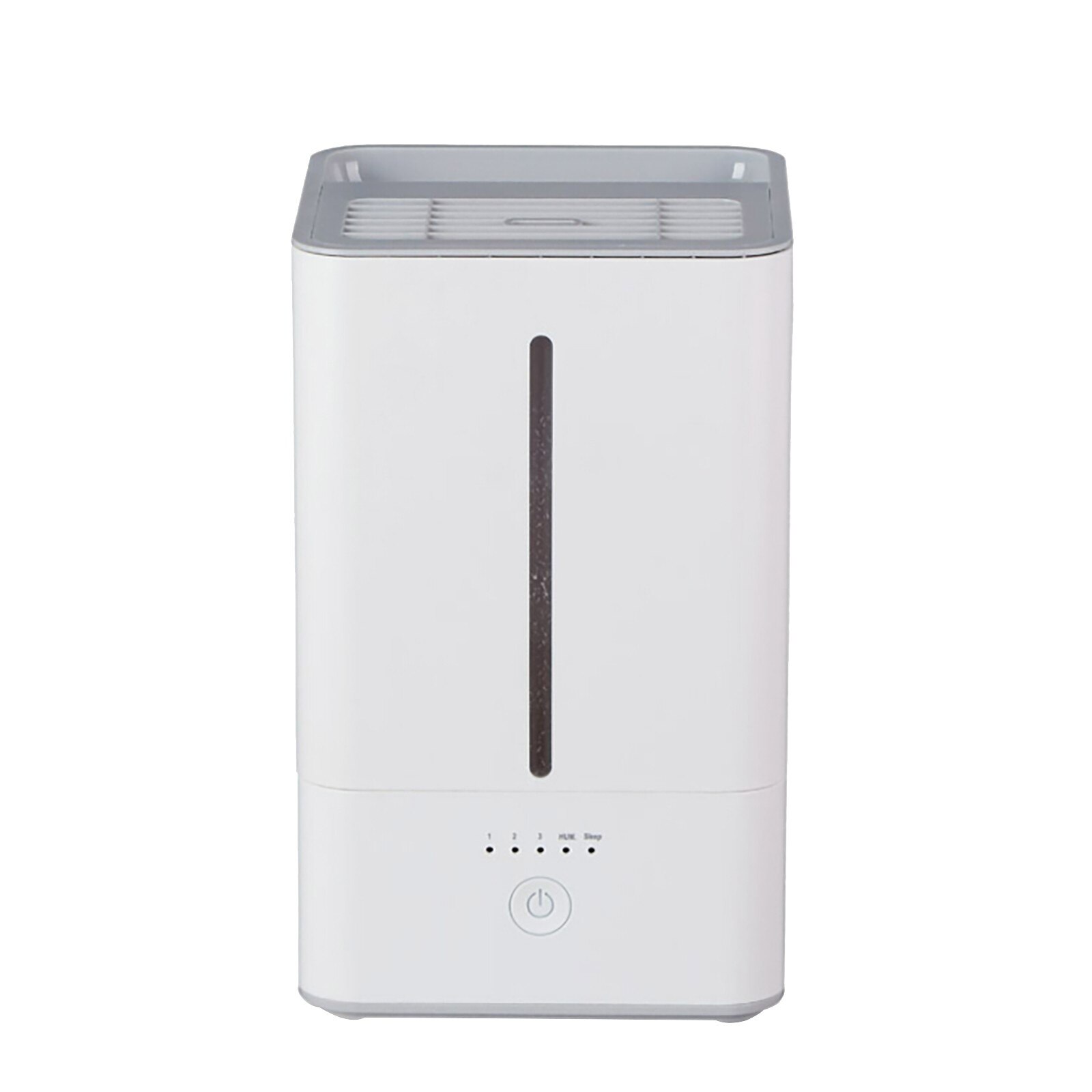 Diffuseur d'aromathérapie 4l sans fil Air-humidificateur 26w batterie Rechargeable arôme diffuseur d'huile essentielle Portable pour la maison