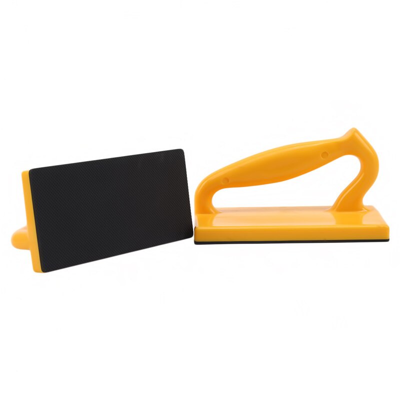 Houtbewerking Push Handvat Pusher Duurzaam Handvat Tafel Onderdelen Houtbewerking Tool Veiligheid Pusher Houtbewerking Tool