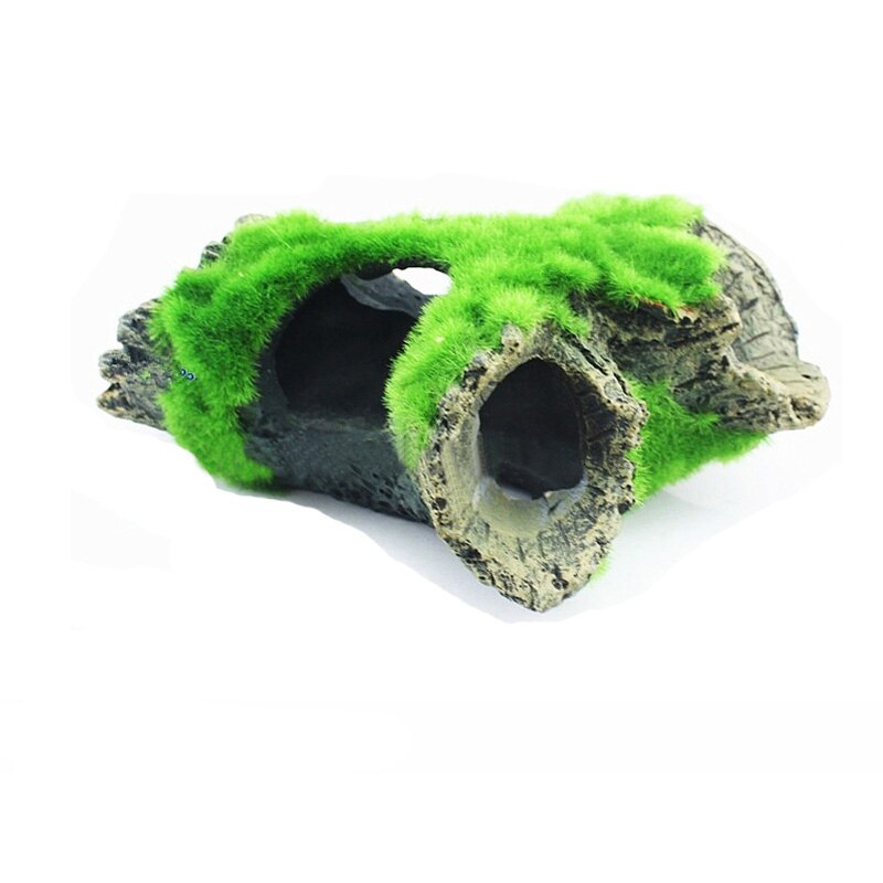 Decoratie aquarium planten aquarium waterplanten kunstmatige aquarium plant vistank planten voor kunstmatige aquaria rood