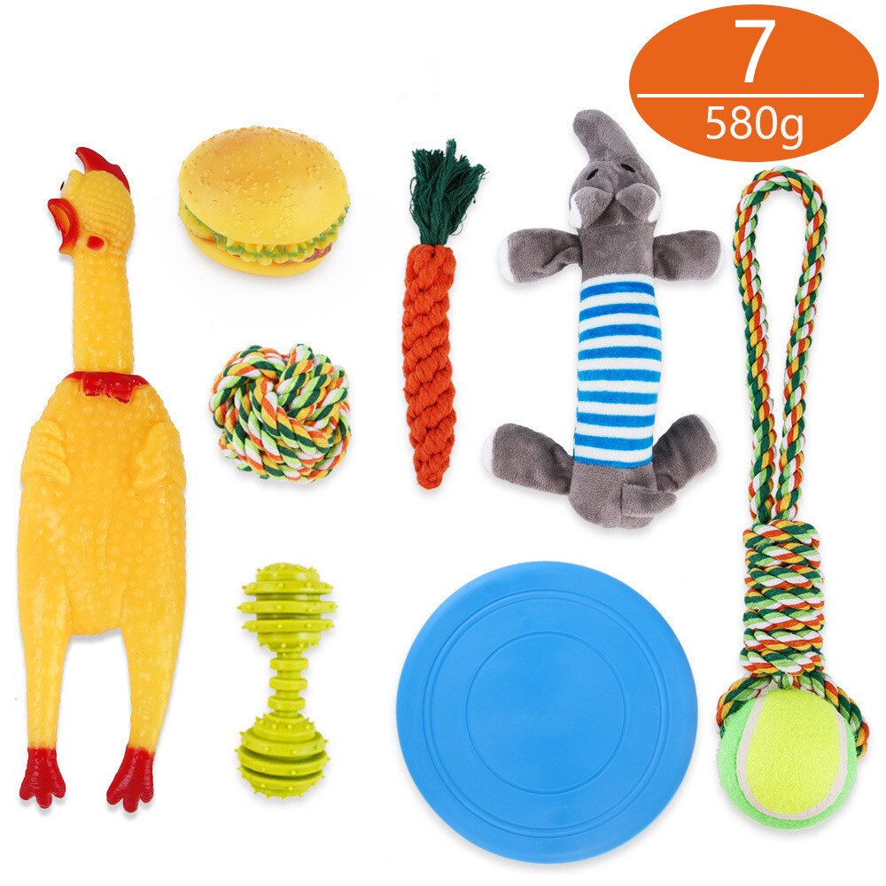 hond-speelgoed-kit-interactieve-kauwen-touw-bal-sp-grandado