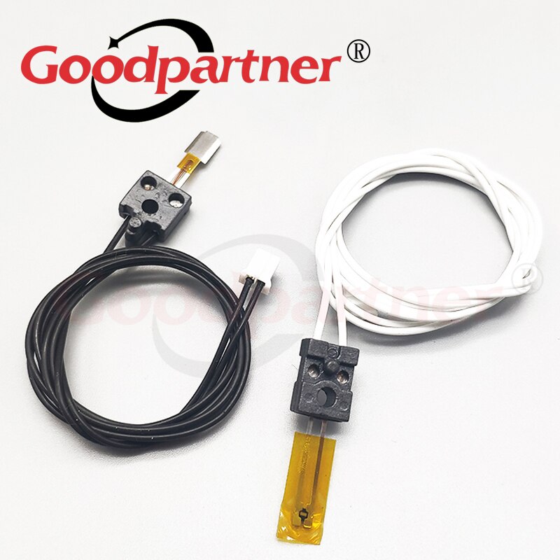 Termistor LJ1345001 LJ1345002 para BROTHER DCP 8060 8065 8080 8085 HL 5240 5250 5280 5340 5350 5370 5380 MFC 8460 8480 8660, 5 uds.