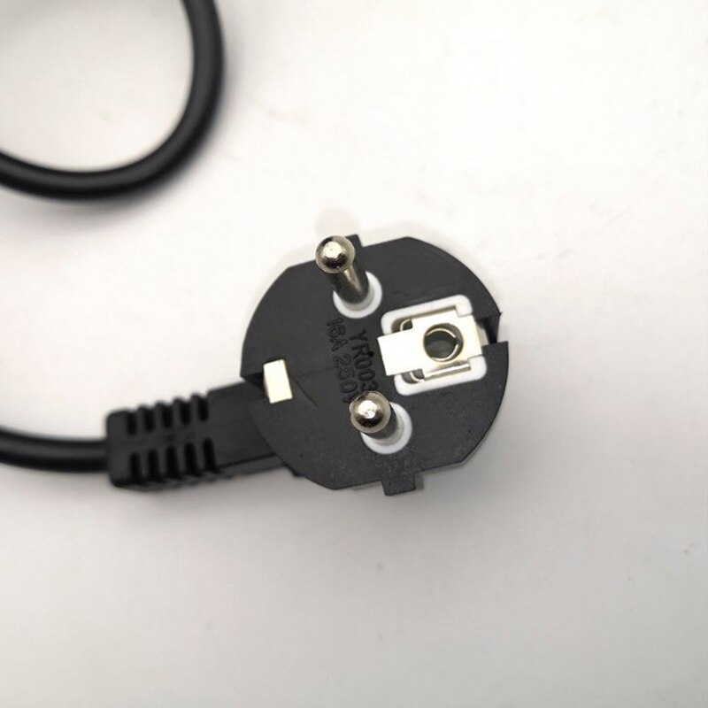 220V~240V 50HZ/60HZ barbecue motors for Grill Rotisserie grill motor rotator