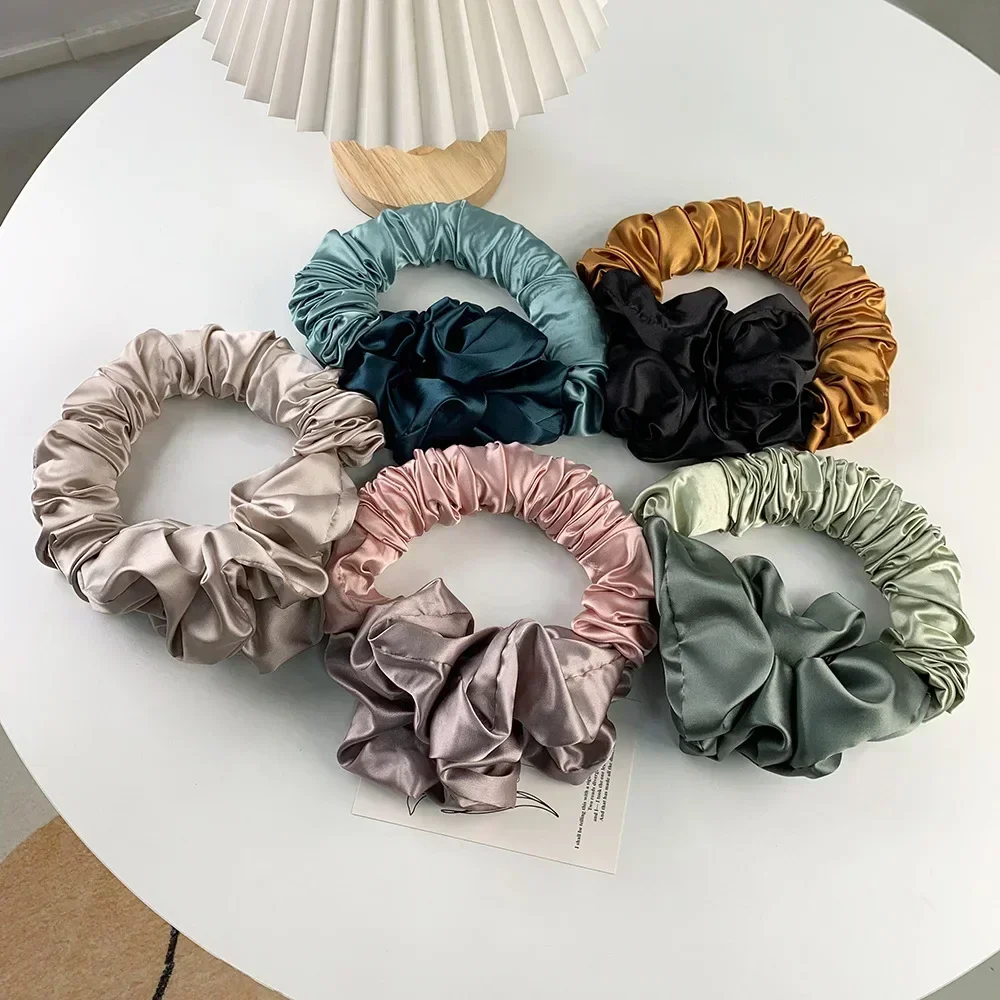 Rizadores de pelo suaves sin calor, rulos de pelo perezosos, varilla rizadora sin calor, diadema para dormir, rizos de seda, lazos, varillas permanentes, herramientas de peinado