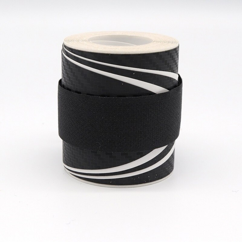 Rail Tape For Surfboard Board Protection Tape Surf Leash Paddle Board Accessories Protection Edge