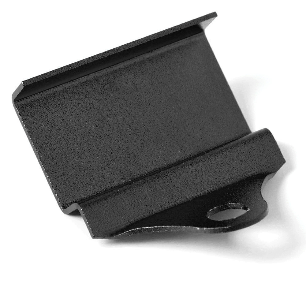 Moto KOSO medidor de temperatura del agua Mini medidor termómetro Moto Universal para XMAX300 CB400 MT 07 09 Sensor Scooter Racing: Multicolor
