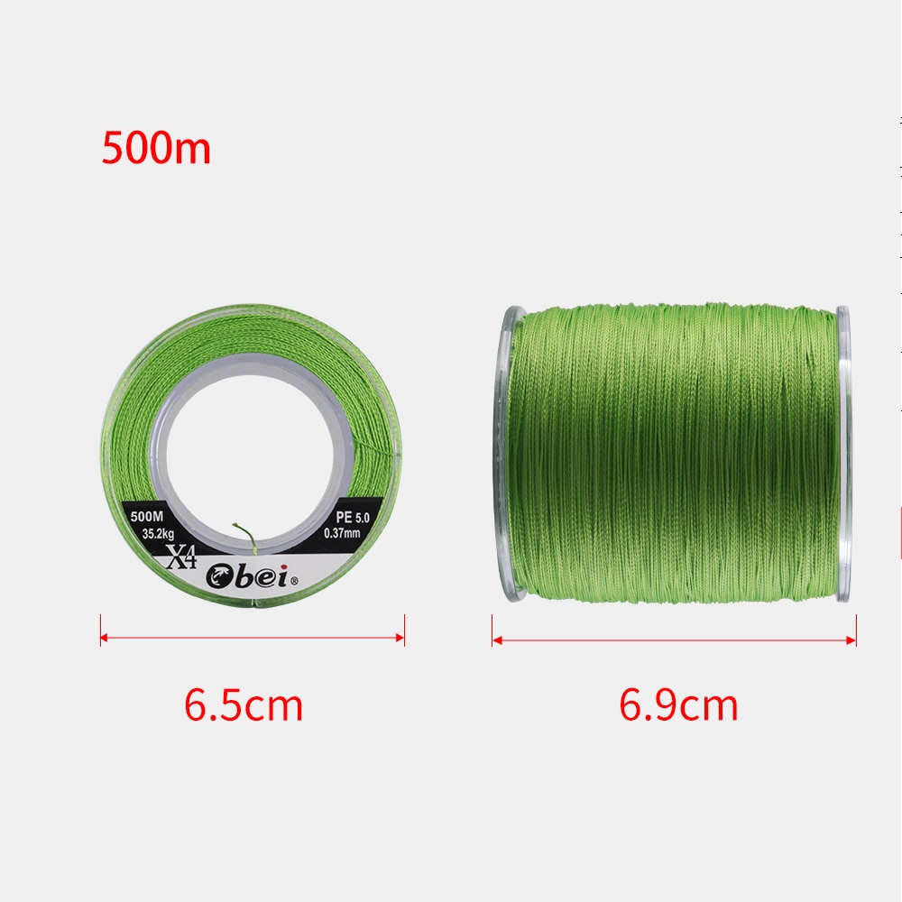 Obei HURRIKAN 1,8 2,1 2,4 2,43 m baitcasting angelrute reise Ultra licht Gießen locken 5g-40g m/ML/MH Stange kombination