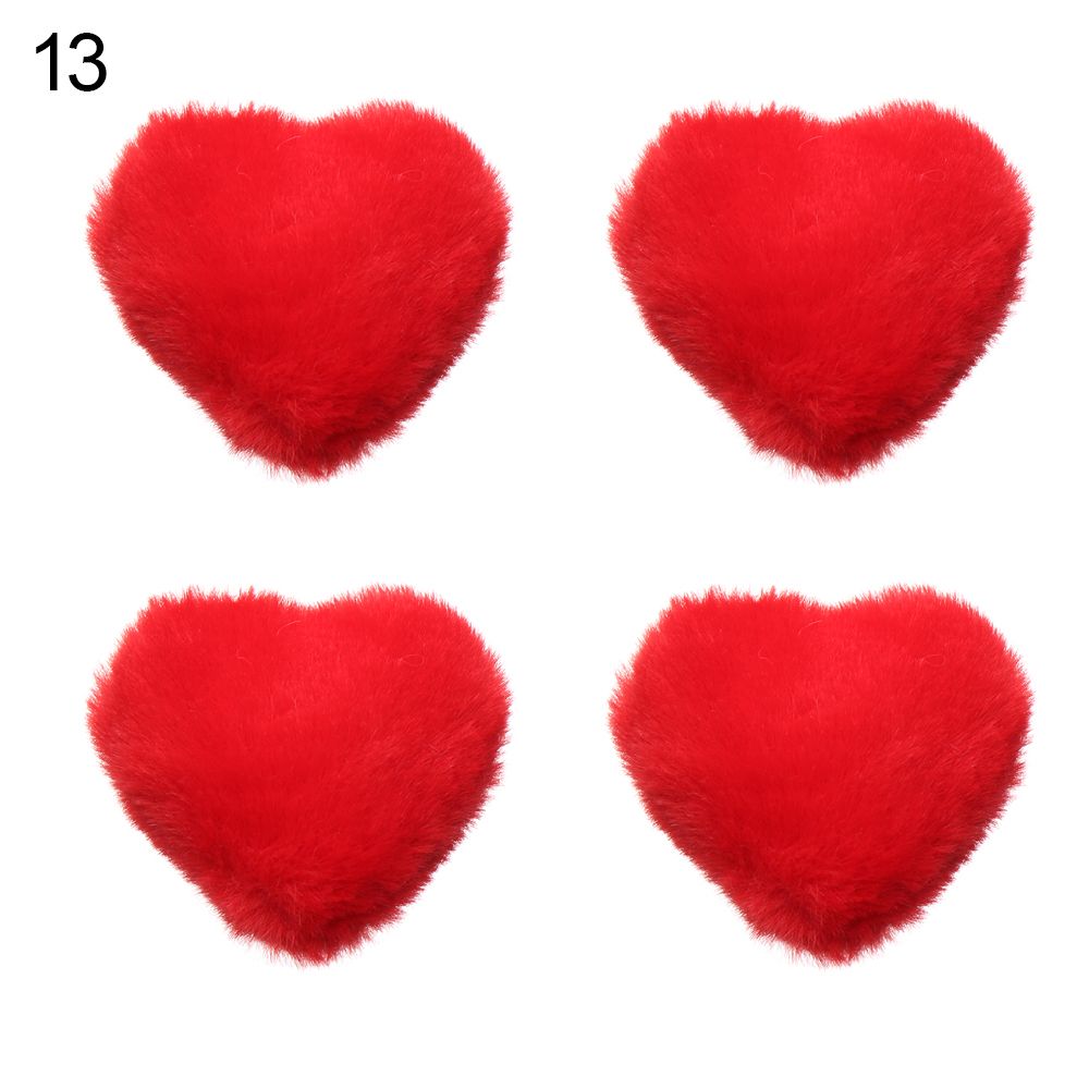4pcs Quilt Holder Cotton Non-slip Quilt Blanket Clip One Key to Unlock Blankets Cover Fastener Clip Holder Bed Sheet Supplies: 13