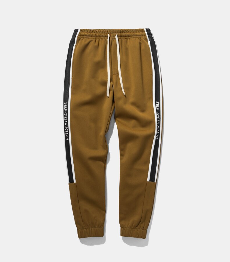 Older mens joggers sale