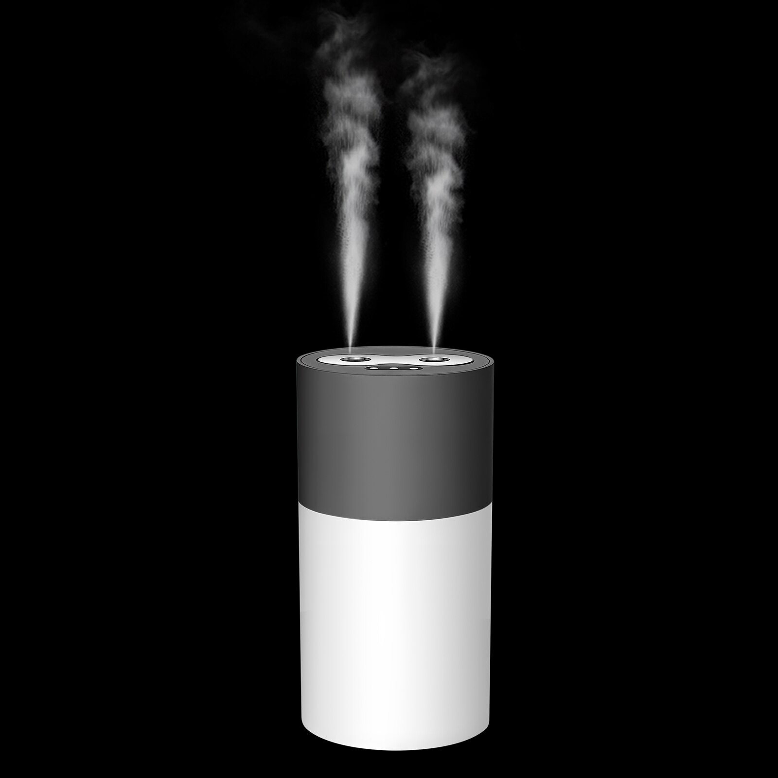 Mini Sterilizer Alcohol Sanitizer Spray Sprayer Disinfectants Machine Office