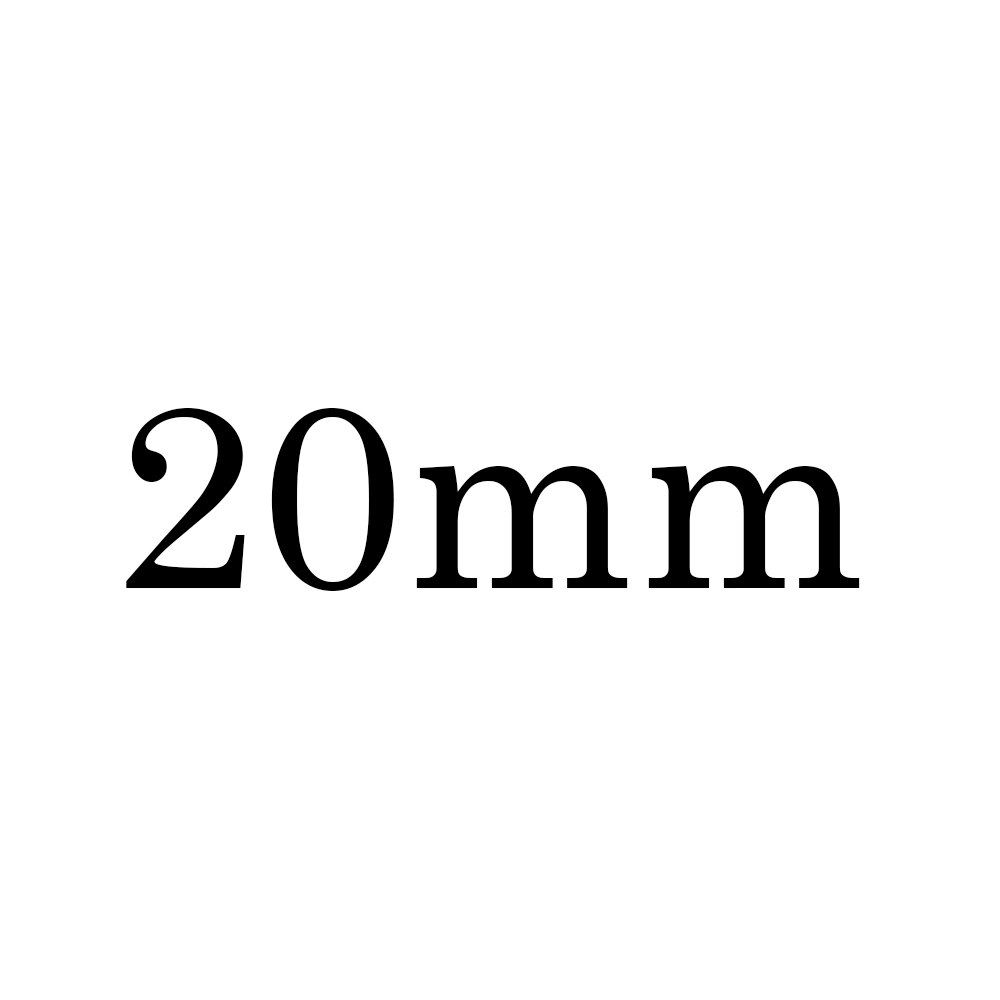 300cm Transparent Silikon Doppelseitiges Klebeband Aufkleber Für Auto Hohe Festigkeit Hohe Festigkeit Keine Spuren Klebstoff Aufkleber Wohnzimmer Waren: 20mm