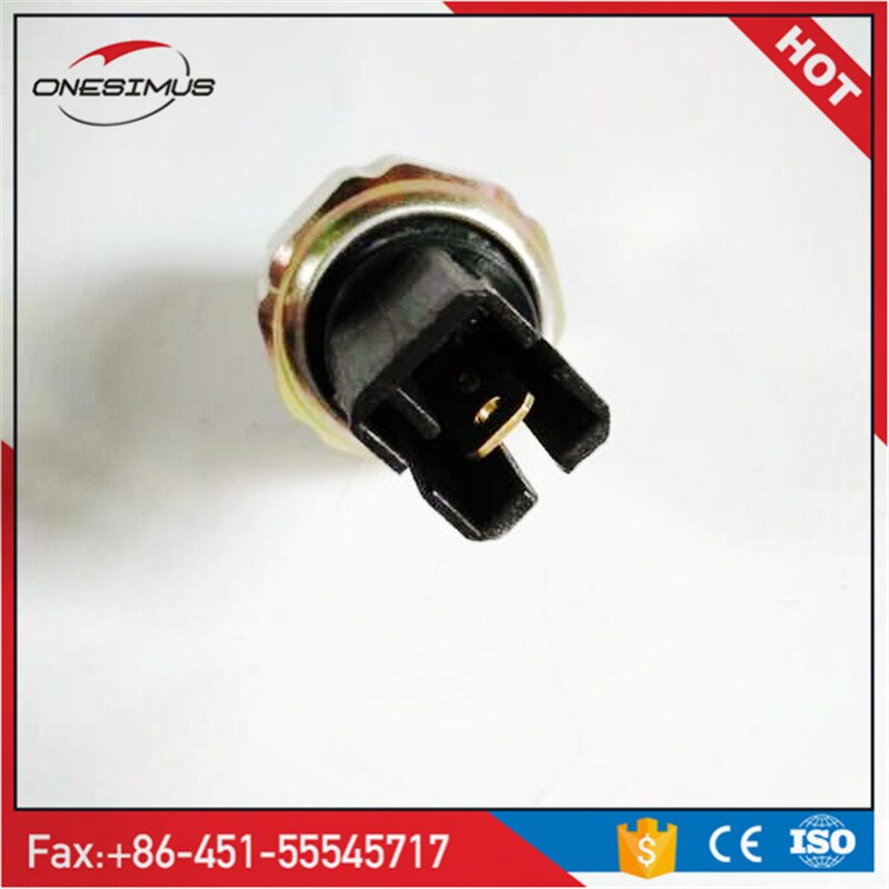 The oil induction plug KS54 Suitable for NISSAN TD27/CD20/LD20