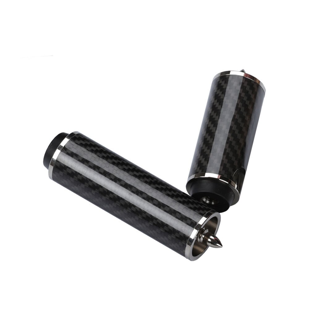 MEZZ PREDATOR Billiards Pool Cue Extension High Carbon Extension Billiard Accessories for MEZZ PREDATOR