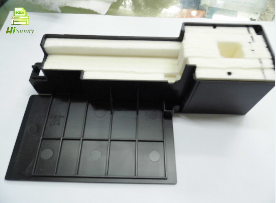 Original for Epson L300 L301 L303 L350 L351 L353 L... – Vicedeal