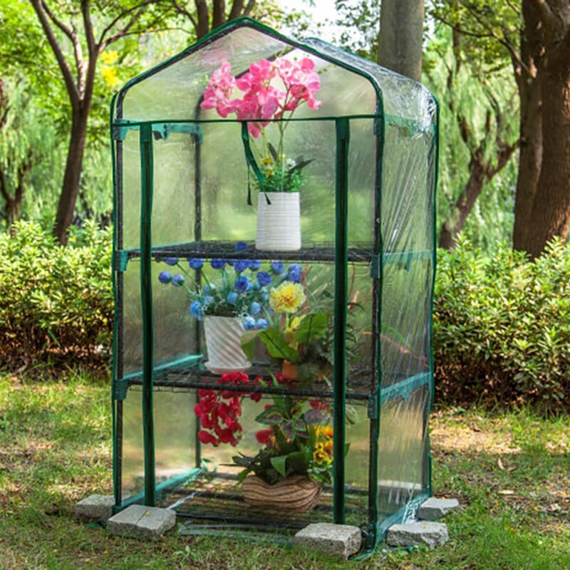 Couverture D'extérieur Pliable Et Compacte, Tapis De Poche Portable