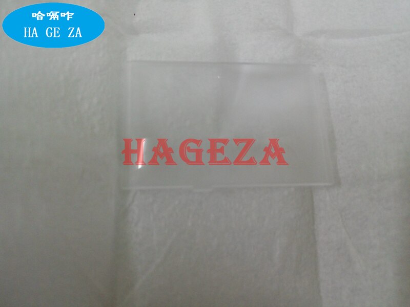 Per Messa Fuoco Schermo D800 D800E D810 D850 Riparazione - Foto 5