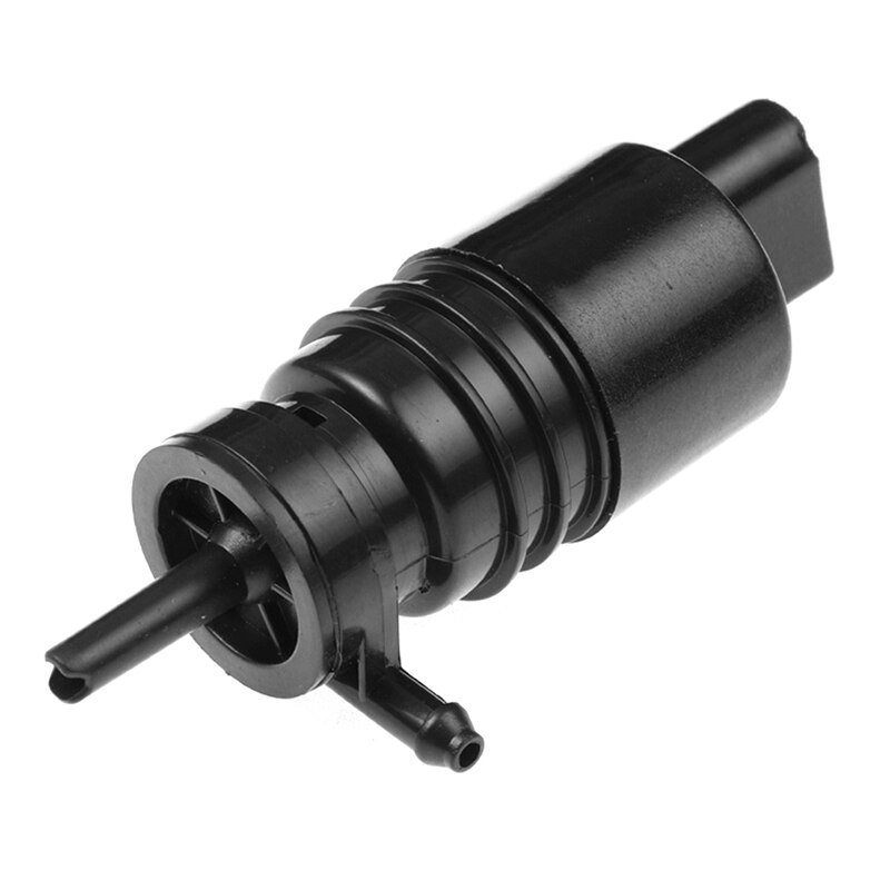 76806-SZA-A01 pompka spryskiwacza przedniej szyby dla Honda pilot 2009 2010 2011 76806SZAA01 76806 SZA A01