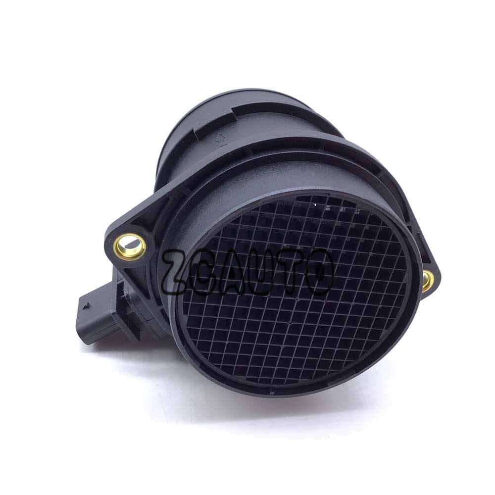 Mass Air Flow Maf Sensor Meter For Hyundai Grandeur H-1 i30 Santa Fe Sonata Tucson KIA Carens Cee'D Magentis 2.0 2.2 2.5 CRDi