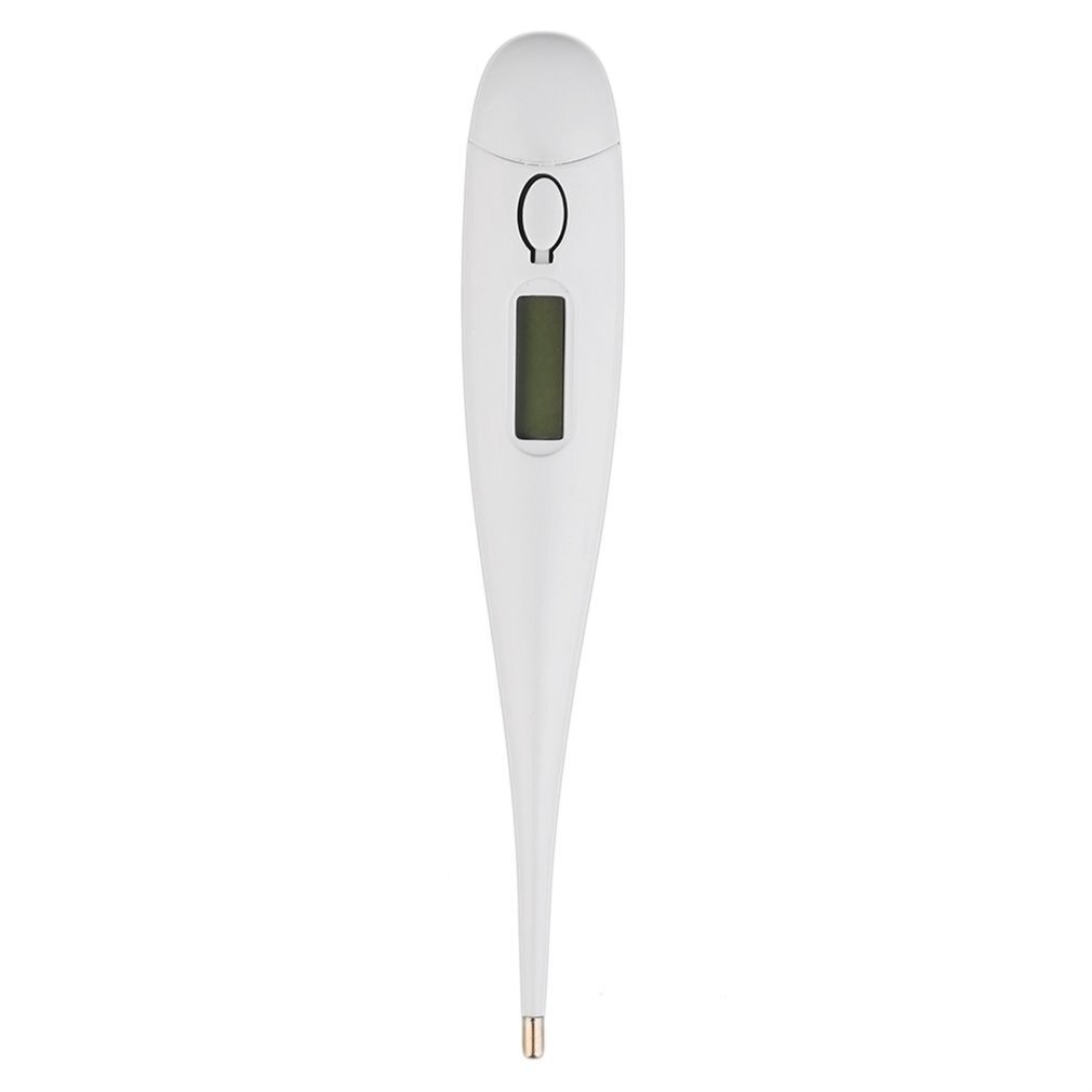 Muti-Functie Baby/Volwassen Digitale Thermometer Lichaam Thermometer Gun Digitale Lcd Voor Kind Volwassen Temperatuurmeting Apparaat