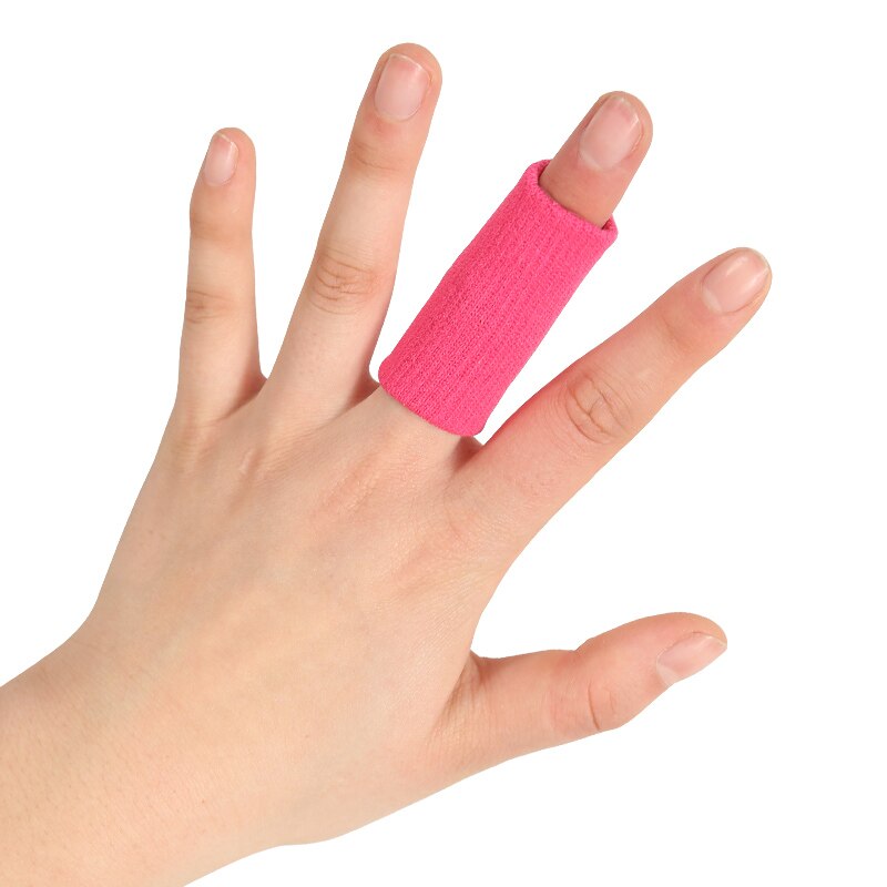 Aolikes crossfit gym handschoenen vier halve vingers dames heren workout handschoen power gewichtheffen bodybuilding handbeschermer