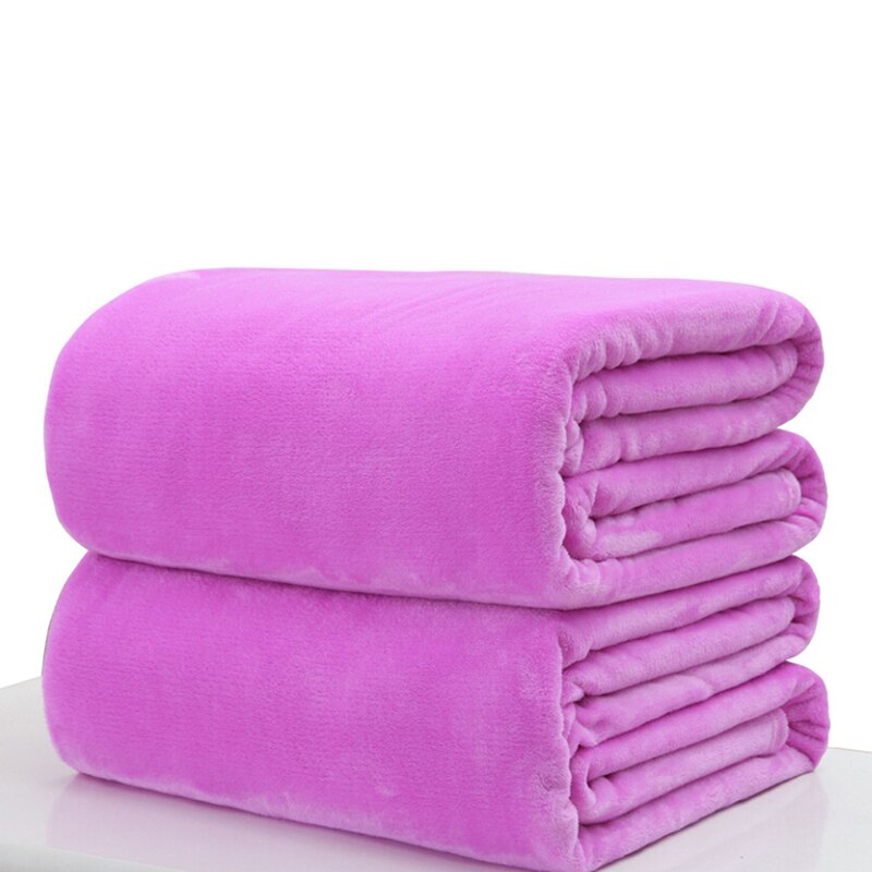 Vauvan vuodevaatteet peitot 1pc vauvan viltti flanelli fleece vauvojen kapalo torkut vastaanottava rattaiden kääre vastasyntyneelle: Lp