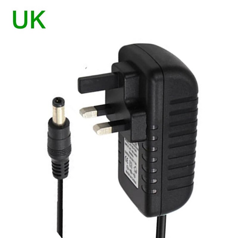 USB 3.0 SATA Cavi Convertitore Maschio a 2.5 da 3.5 pollici HDD SSD Drive Filo Cablata Convertire Cavi USB3.0 Duro drive: Only UK Plug