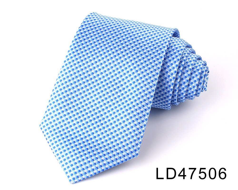 Skinny Stropdassen Voor Mannen Vrouwen Casual Roze Paars Stropdas Suits Slim Tie Voor Bruiloft Zakelijke Stalknecht Stropdas Gravata: LD47506