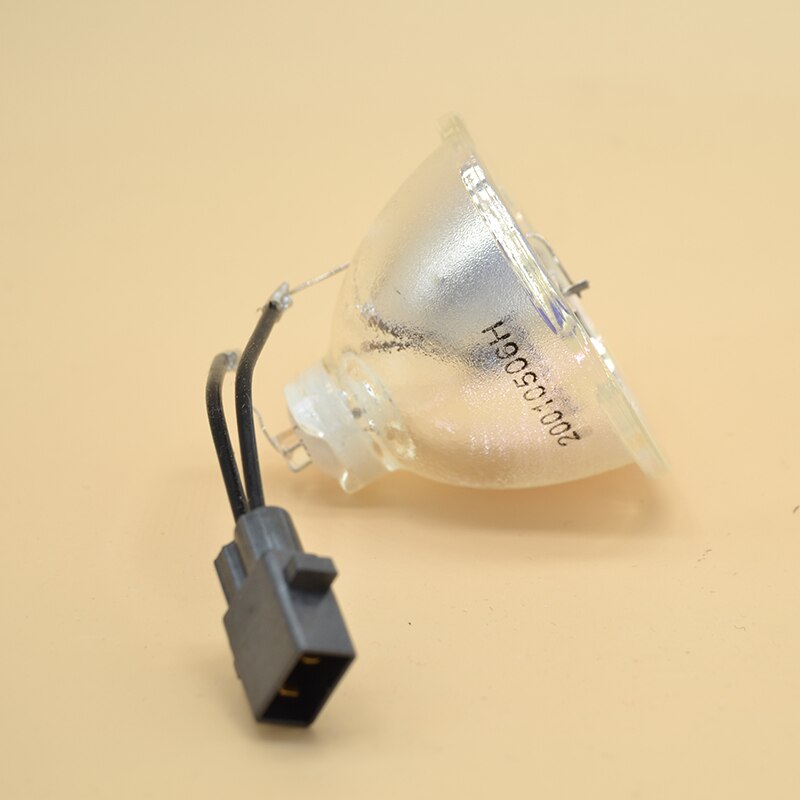 Projector Lamp ELPLP88 - 200W 3000hrs - for Epson EB-X04 EB-S04 EB-X27 EB-X29 EB-X31 EB-X36 EB-S31