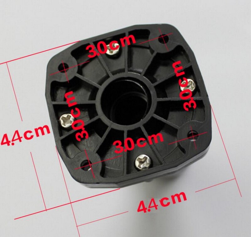 Universal car DVR mirror camcorder mount Bracket adapter dash Camera Holders