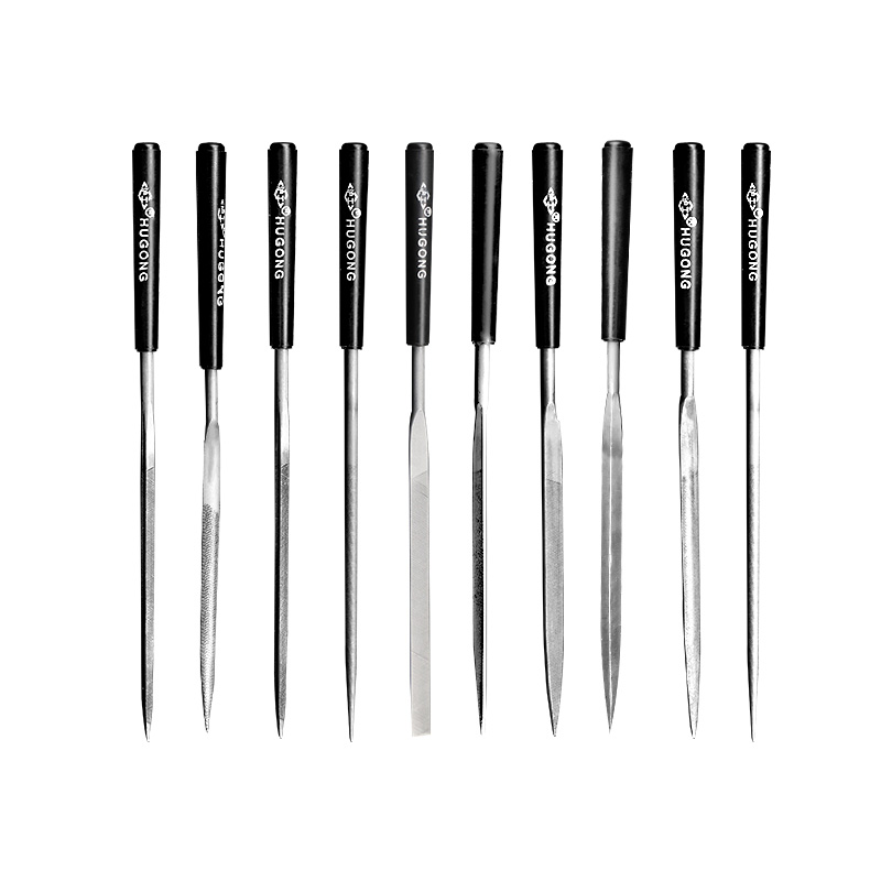 3D Model Grinding Tool Deburring Engraving Knife Kit Carving Tool DIY File Cutter Scraper Trimming Tool 3D Printer Parts: Blue