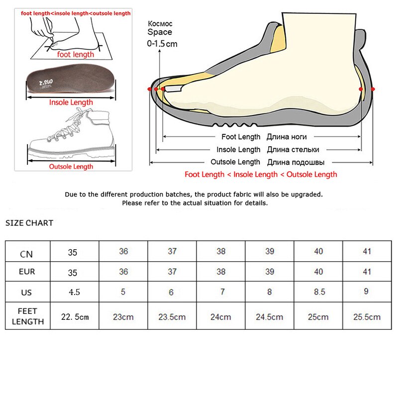 freundlicher freundlicher Latein tanzen Schuhe Frauen Ballsaal Tango Latein Salsa Tanzen Schuhe Mädchen der Silber Gold Pailletten niedrig Fersen tanz Schuhe