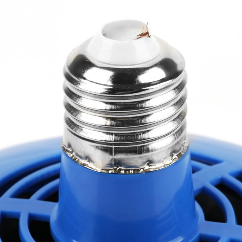 100-300W Kip Verwarming Lamp Dier Warm Licht Heater Teelt Verwarming Lamp Voor Huisdier Kip Vee Warmte Lamp verlichting