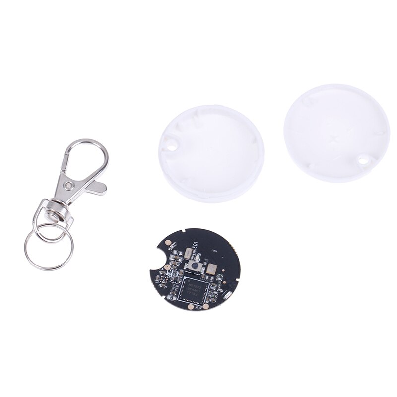 NRF51822 2V-3.3V Bluetooth 4.0 Module