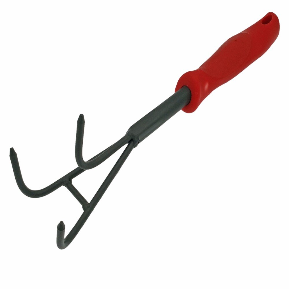 Faire pousser des fleurs outils maison petite pelle plantation outils de fleurs enfants creuser légumes sauvages attraper la mer pelle outils de jardinage.