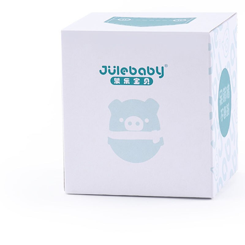 Baby Spielzeug Beyidong Tumbler 6-12 Monate 3 Monate Puzzle Frühen Bildung Kinder 0-1 Jahre Alte Kinder tuba