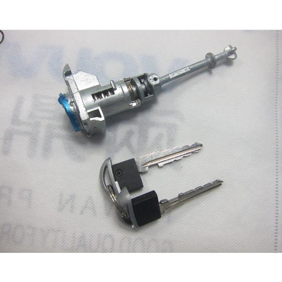 Accessoires de style de voiture pour Mazda CX-5 CX... - Grandado