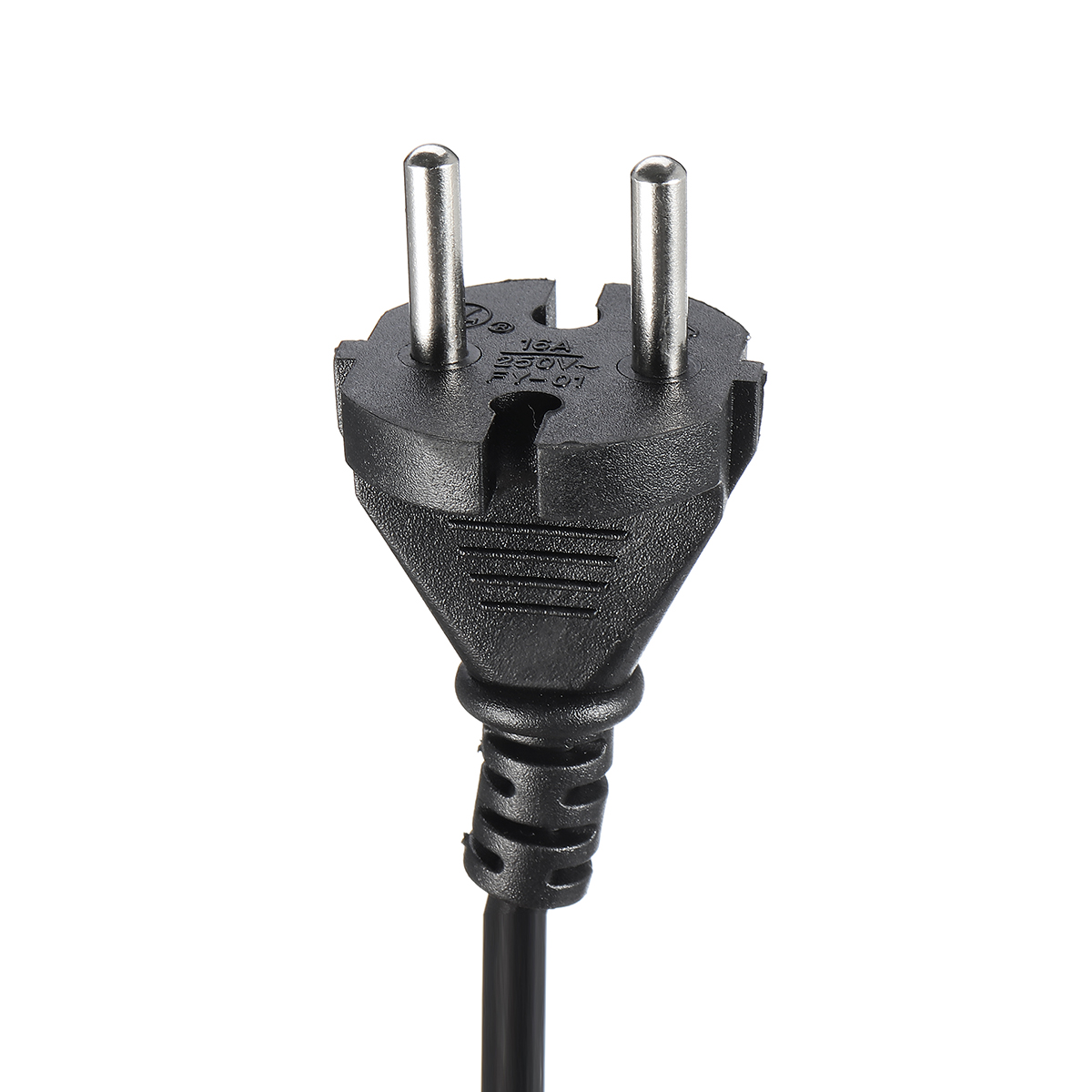 Holzbearbeitung Werkzeug 220V Elektrische Holz Schleifer Möbel Metall Polierer Schleifer Farbe Schleifer DIY Energie Werkzeuge Puffer Schleifen Maschine