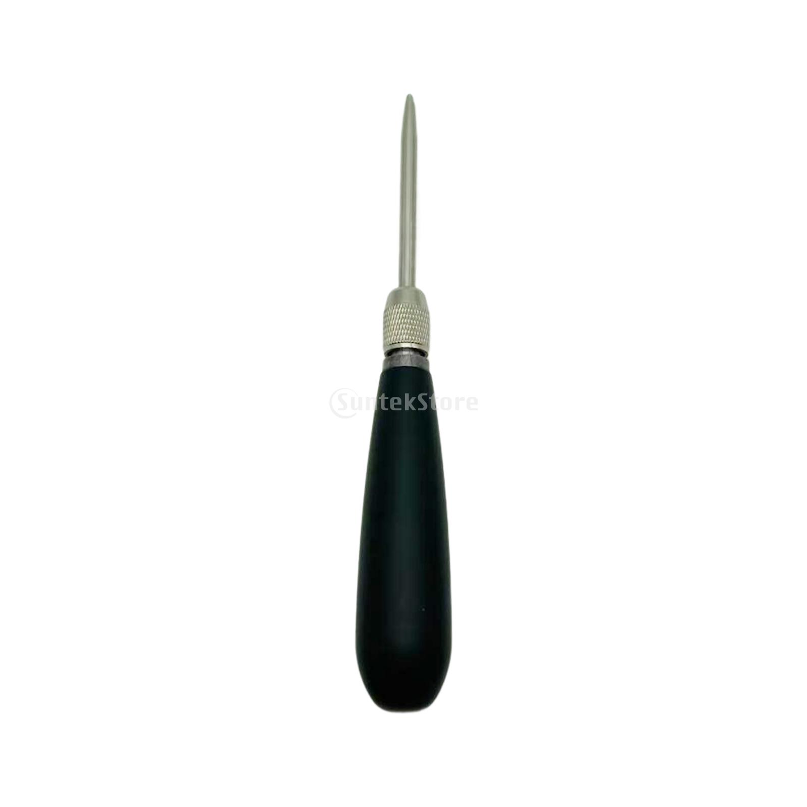 Starting Clamp Stringing Tool For Badminton Tennis Racquet Ultralight Spring Loaded Aluminum Starting Clamp equipment: Navy Blue