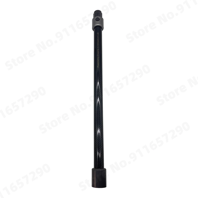 Voor Dreame V11/V12/V12 Pro/V12S/V16/V16S/T20/T30/R20 Draadloze Stofzuiger Onderdelen Verlengstuk En Metalen Staaf Accessoires