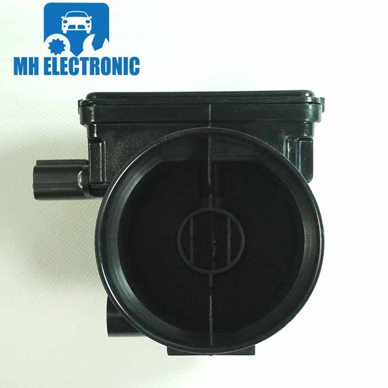 Luchtstroomsensor Adapter Voor Mazda 3 5 6 Voor Protege Voor Mx-5 Voor Miata Zl01-13-215 197400-2010 Luchtmassameter Meter Maf Sensor Luchtstroom Sensor Luchtstroomsensoradapter Luchtstroomsensor Adapter Voor Mazda 3 5 6 Voor Protege Voor Mx-5 Voor Miata Zl01-13-215 197400-2010 Luchtmassameter Meter Maf Sensor Luchtstroom Sensor Luchtstroomsensoradapter