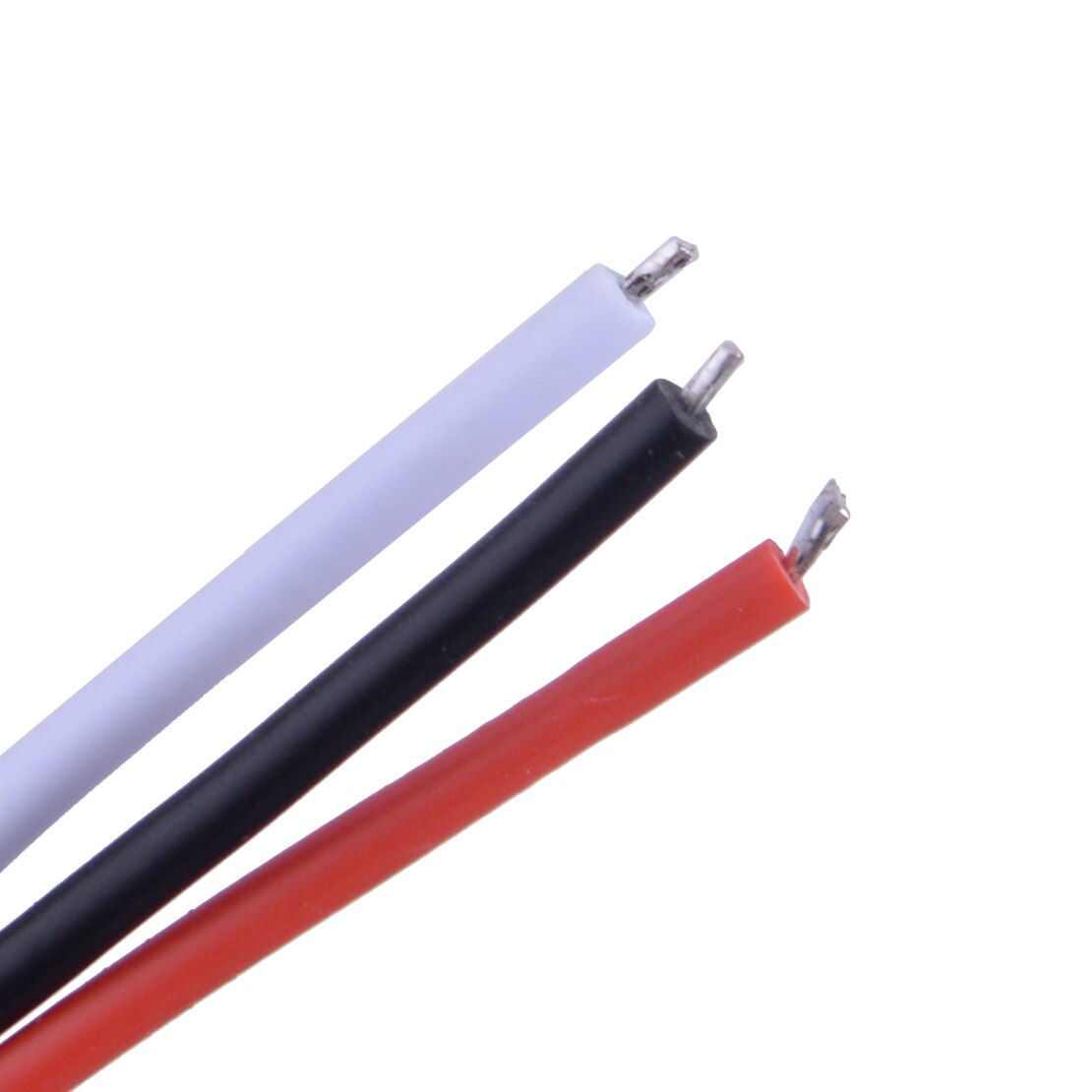 Trailer Stop Tail Arrow Turn Signal Light Brake Amber Lens 35 LED for Universal 12V Vehicles Heavy Trucks