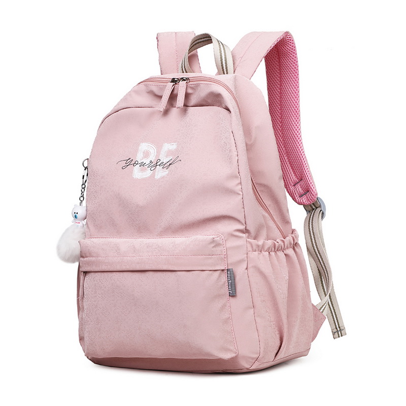 Neue Wasserdichte Frauen Rucksack Japan Stil Solide Rucksäcke Mochila Feminina Mujer Reise Bagpack Teenager Mädchen Schul