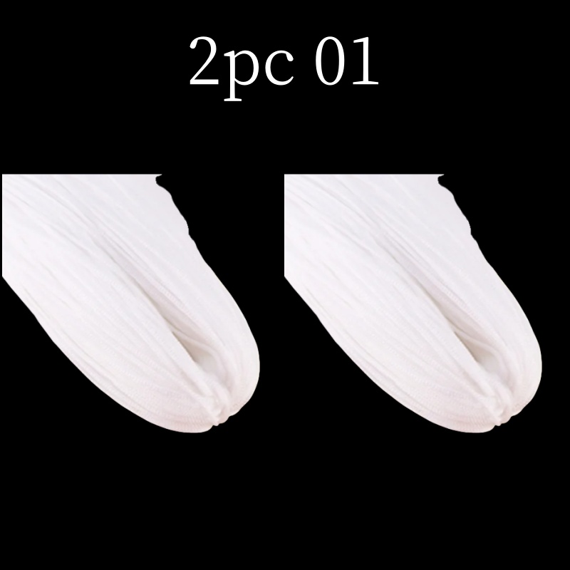 200m 3mm Farbe Nylon Kordel faden häkeln Hohl linie DIY hand gewebtes Armband geflochtenes Kunst handwerk/Schuhe