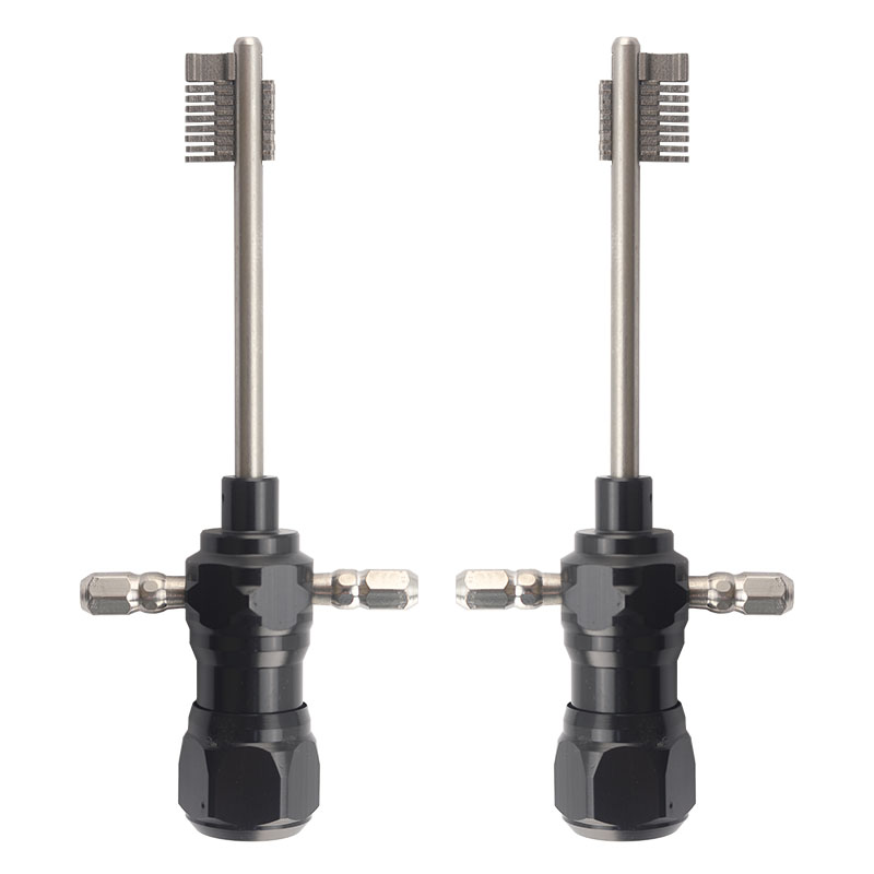 for Jisu Storm-Dadibao Locksmith Tool