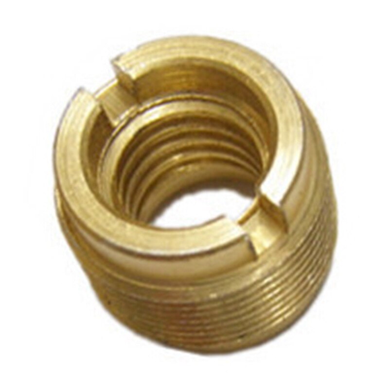 Stoßfeste mikrofonspinne aus metall für studioaufnahmen, geeignet für broadcast-computer ( bm800 stück)