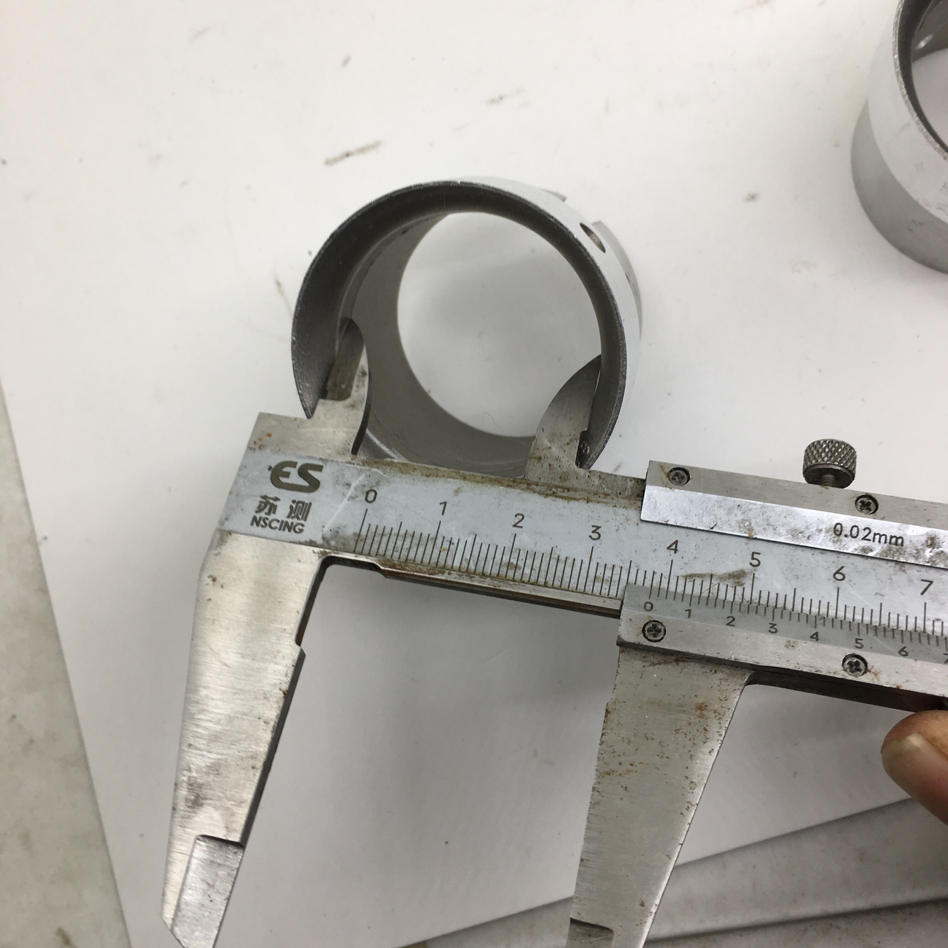 SherryBerg carb carby carburettor choke veturi pair for WEBER EMPI dellortor 45dcoe 45 DCOE main venturi choke tube 38mm FAJS